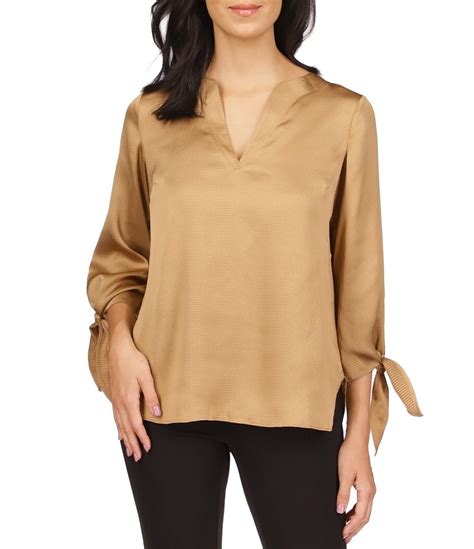 michael kors for sale near me|michael kors blouses clearance.